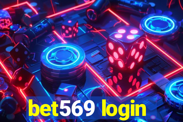 bet569 login